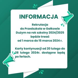 green_and_white_illustrative_important_announcement_instagram_post.jpg[small]