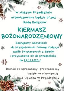 Kiermasz