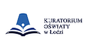 Kuratorium Oświaty w Łodzi
