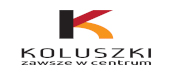 Koluszki