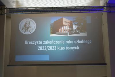 Slajd tytułowy prezentacji