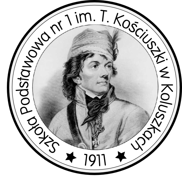 Logotyp