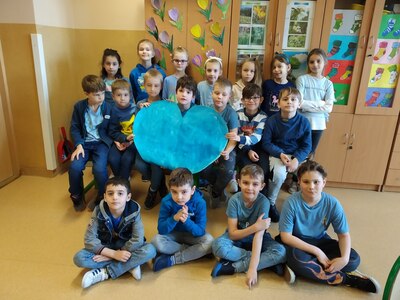 Klasa 1a