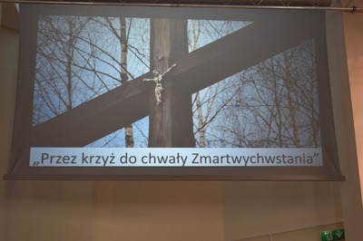 Prezentacja komputerowa
