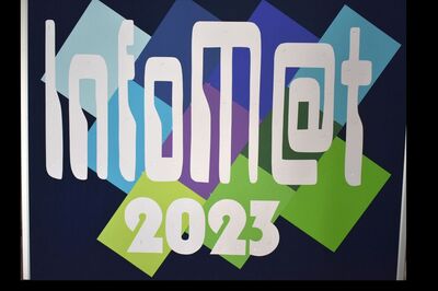 Logo konkursu