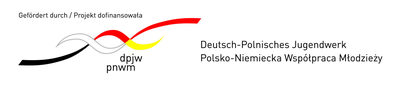 logo_pnwm_poziom_rgb_do_internetu_z_dopiskiem.jpeg[small]