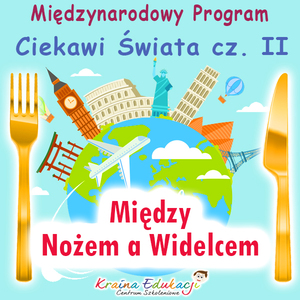 Plakat projektu