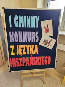 plakat konkursu