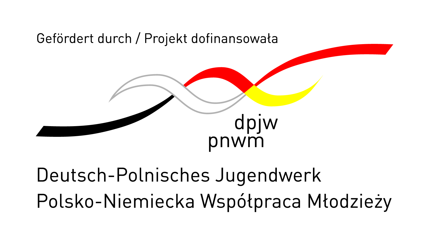 Polsko-Niemiecka Współpraca Młodzieży (PNWM)  to organizacja, która umożliwia spotkania i współpracę młodych ludzi z Polski i Niemiec