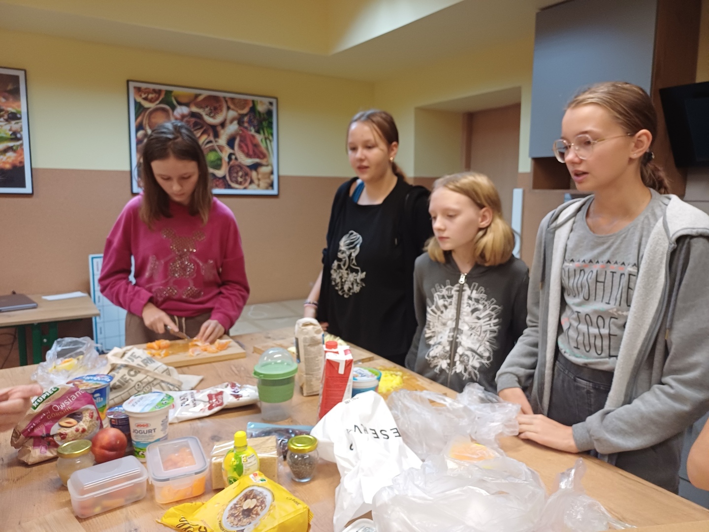 Tutaj powinien być opis
