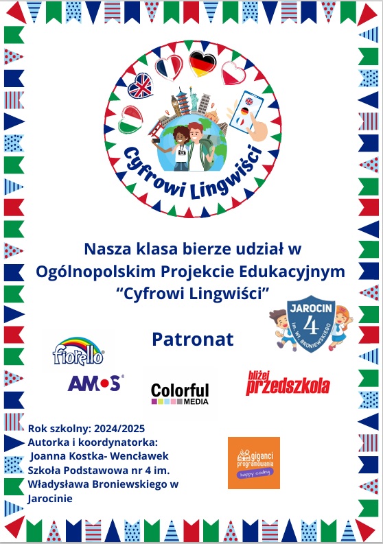 Tutaj powinien być opis