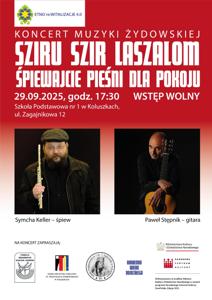 Plakat 1