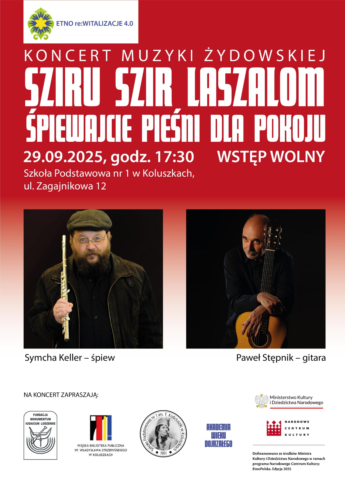 Plakat 1