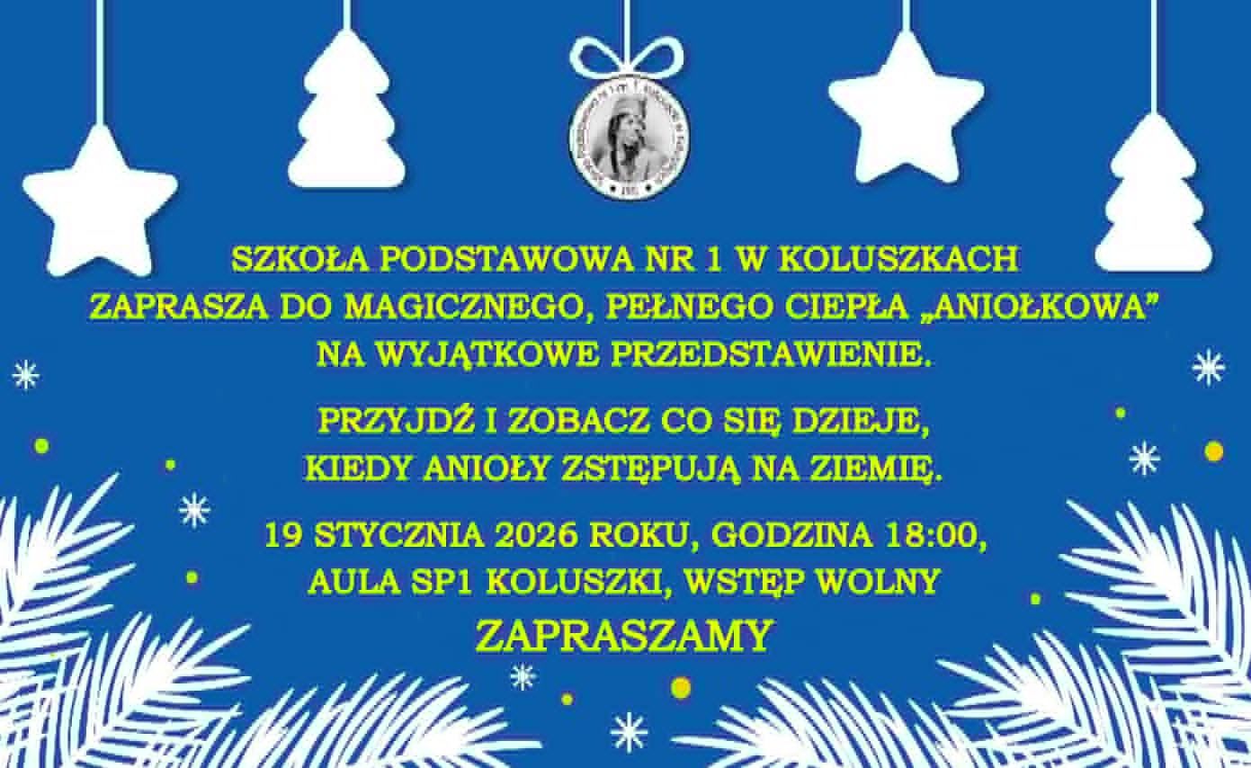 Tutaj powinien być opis