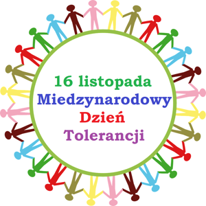 Dzień Tolerancji