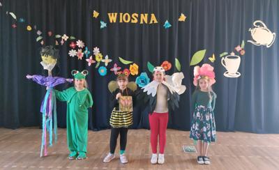 wiosna1