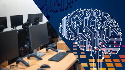 AI pracownia