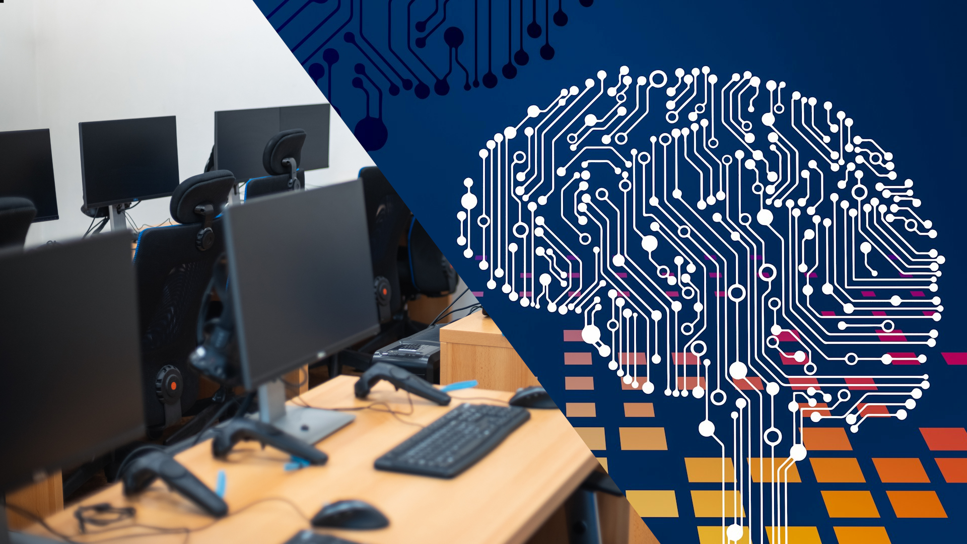 AI pracownia