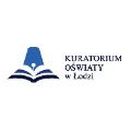 Kuratorium Oświaty w Łodzi