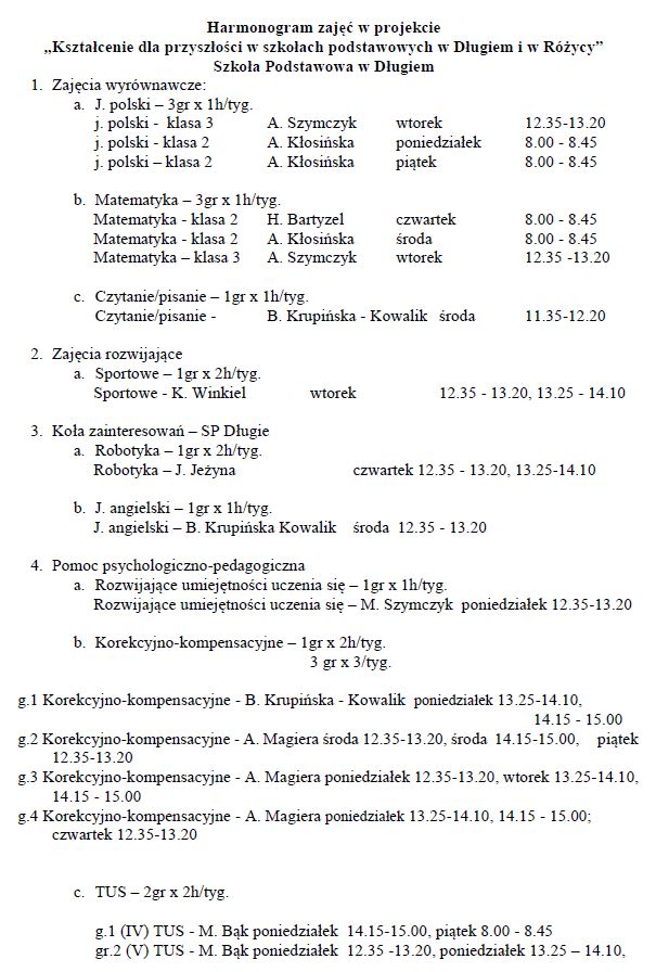 projekt_harmonogram_zajec_nowy_semestr_2.jpg [605x896]