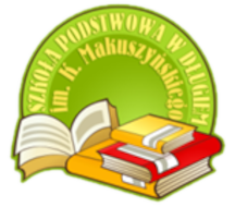Logotyp
