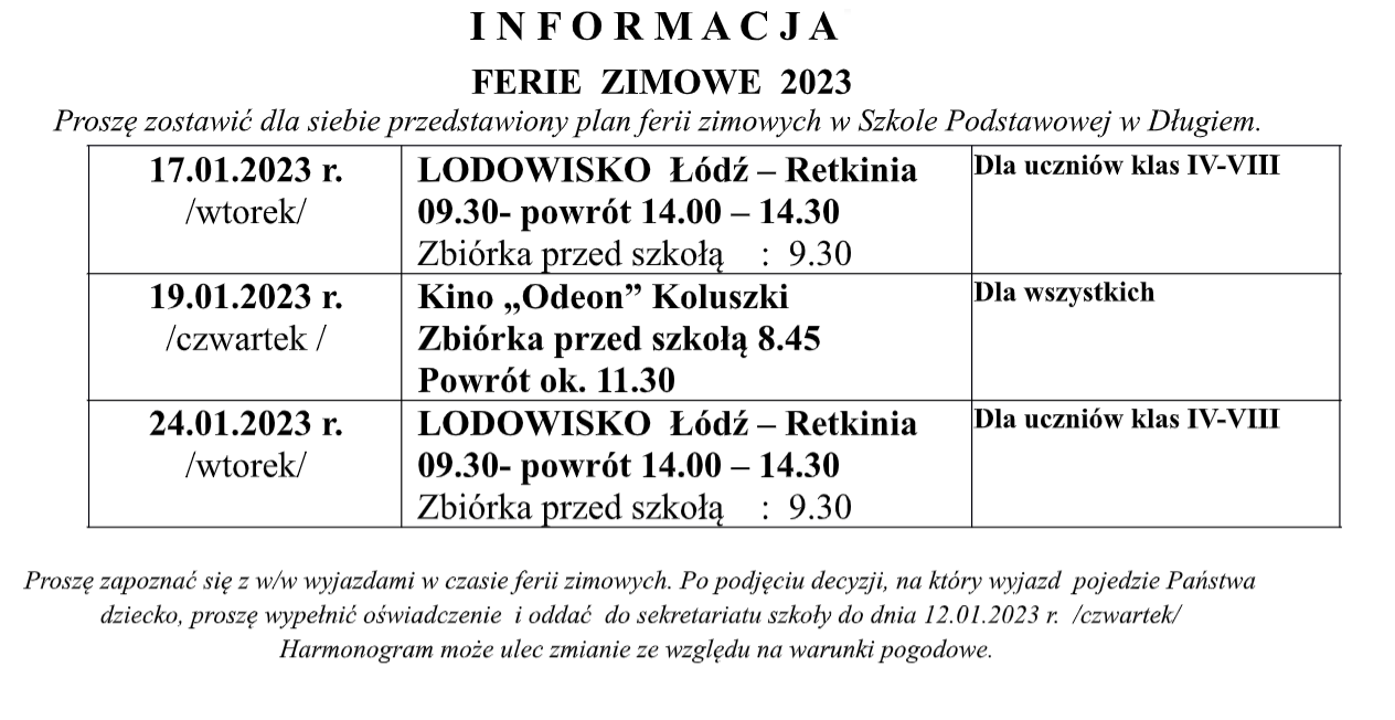 ferie_info.png