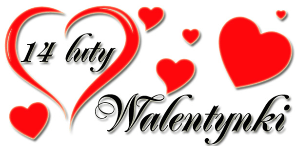 walentynki