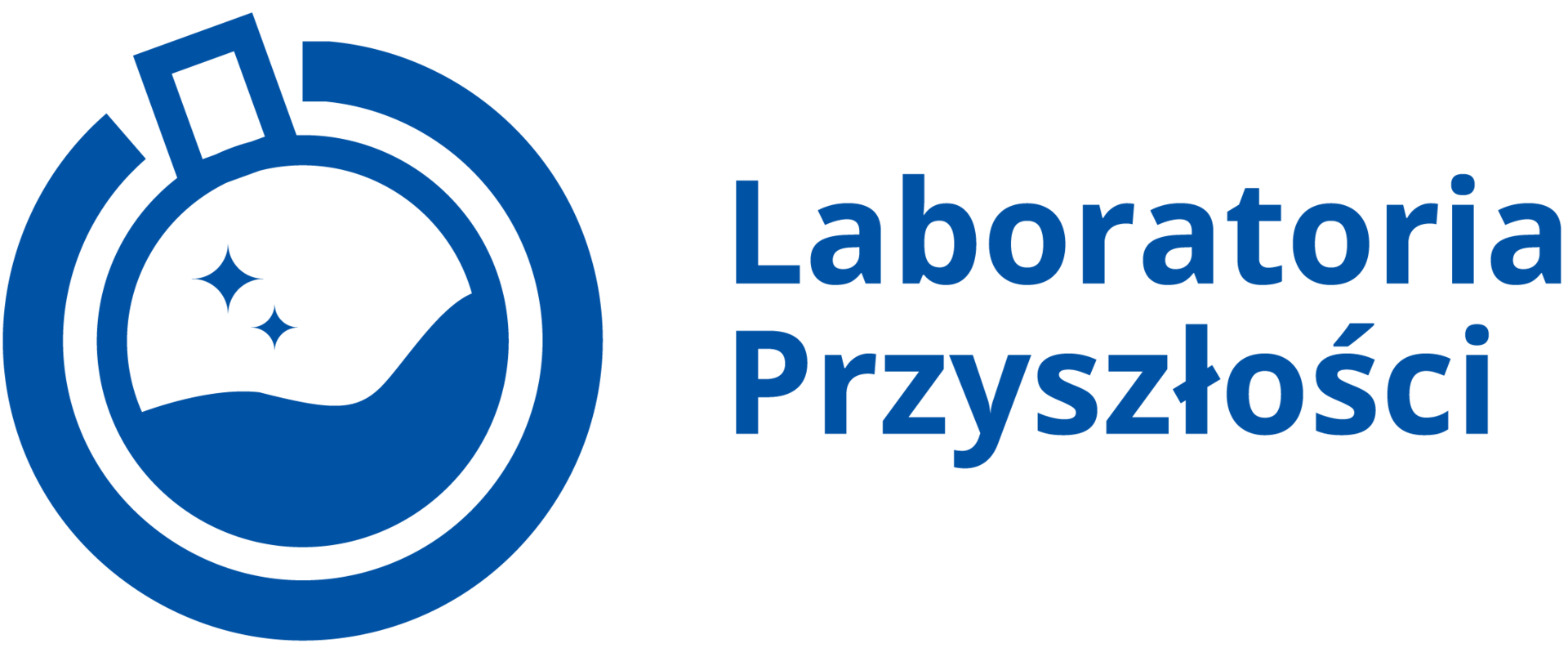 https://cms-v1-files.superszkolna.pl/sites/1601/galeria/132257/laboratoria_log.png