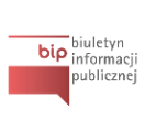 Biuletyn Informacji Publicznej