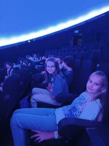 ,,Akcja Hydroedukacja”