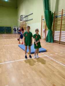 ,,Policyjna Akademia Bezpieczeństwa"