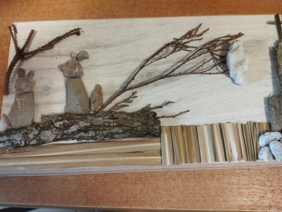 ,,Techniczna inspiracja na lekcji"