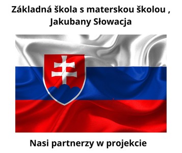 Szkolny Klub Europejski Euromłodziaki współpracuje ze Słowacją!...