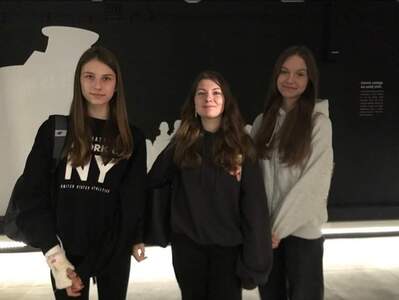 Warsztaty historyczne