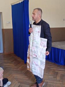 Przemysław Jakóbczyk