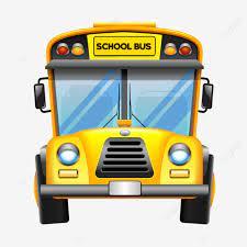 Dowozy uczniów 2025/2026