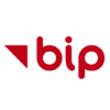 Bip