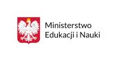 Ministerstwo Edukacji i Nauki