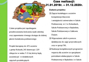 Poznawaj świat z radością [300x210]