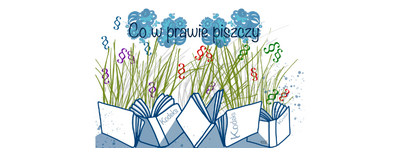 co w prawie piszczy - zajęcia warsztatowe