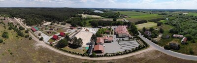 Źródło: httpszielonaszkola-goren.pl/galeria