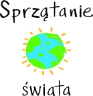 Źródło: https://www.naszaziemia.pl/programy/ssp/
