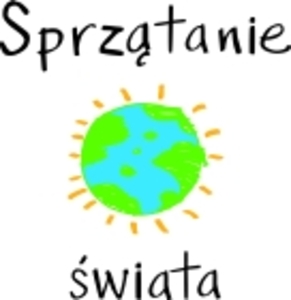 Źródło: https://www.naszaziemia.pl/programy/ssp/