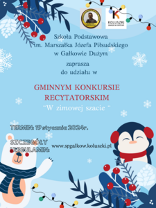Plakat-WzimowejSzacie