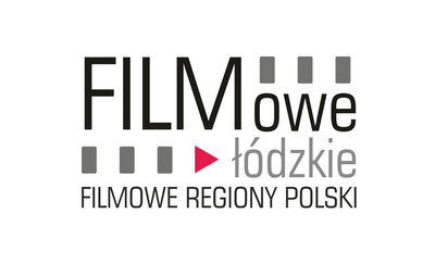 filmowe regiony Polski - konkurs