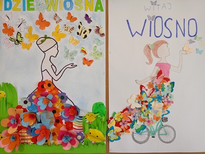 Plakat 1