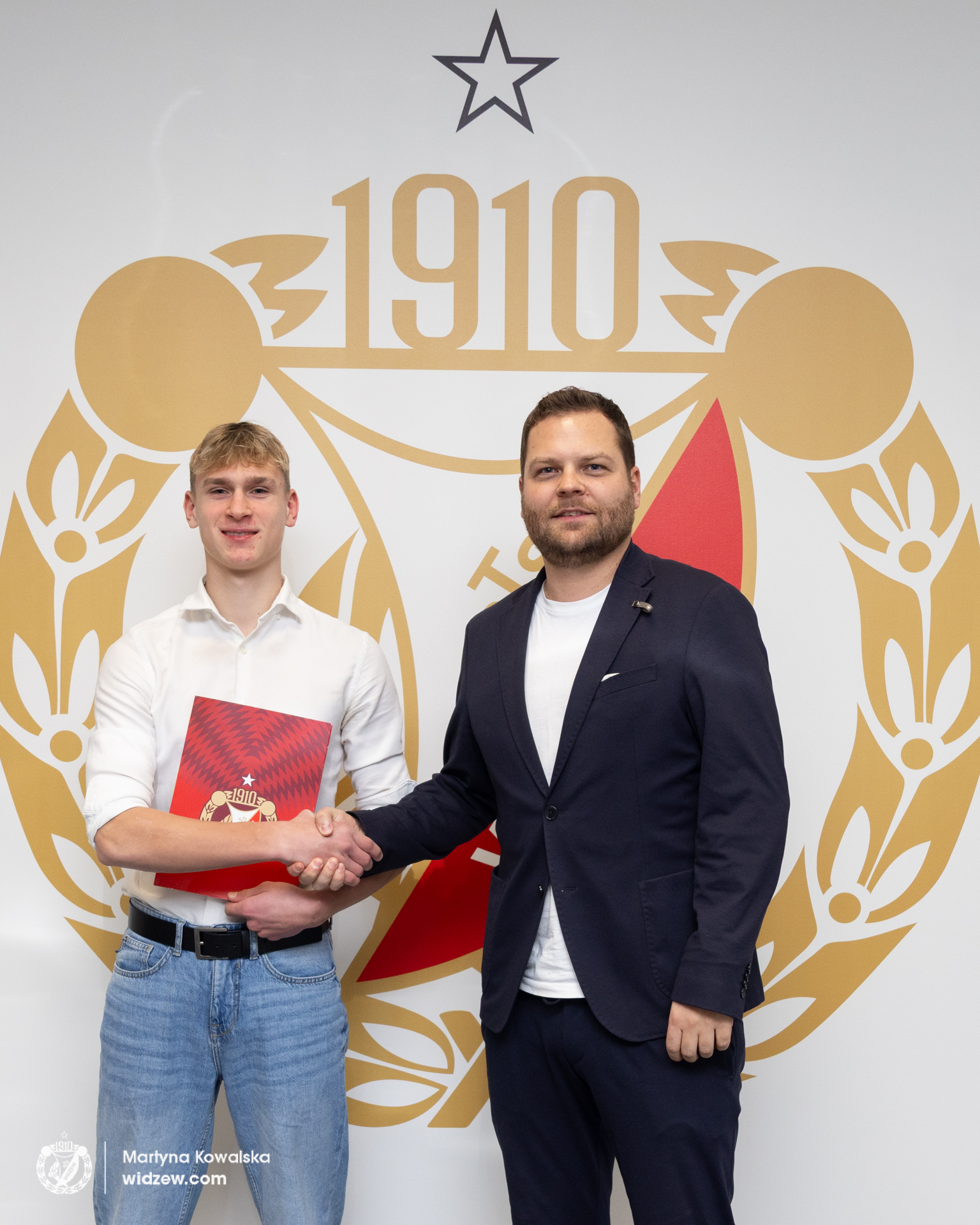 Adrian Waliszek, źródło: https://www.facebook.com/photo.php?fbid=1464129655716595&set=pb.100063587236468.-2207520000&type=3