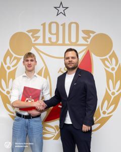 Adrian Waliszek, źródło: https://www.facebook.com/photo.php?fbid=1464129655716595&set=pb.100063587236468.-2207520000&type=3