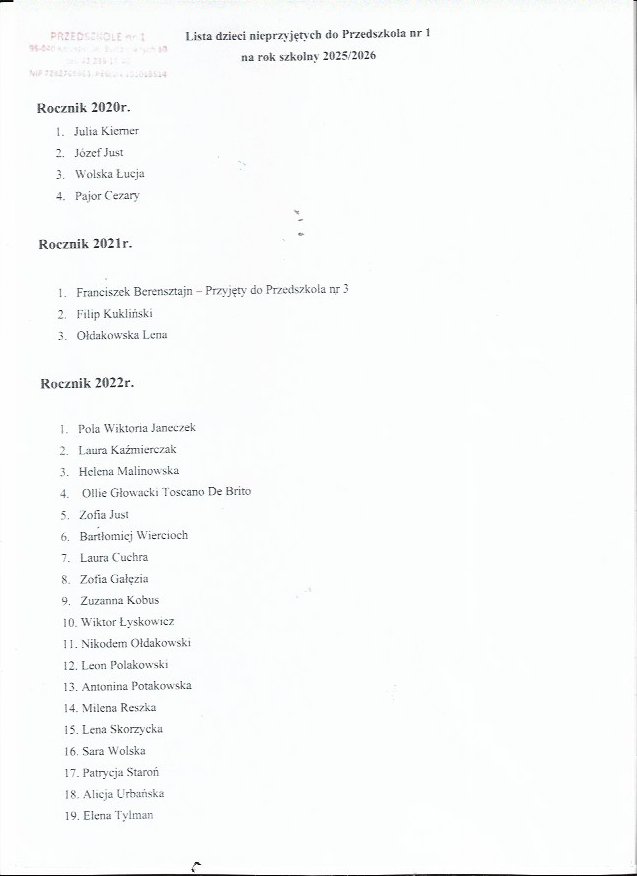 lista_dzieci_nieprzyjetych_1.png [637x876]