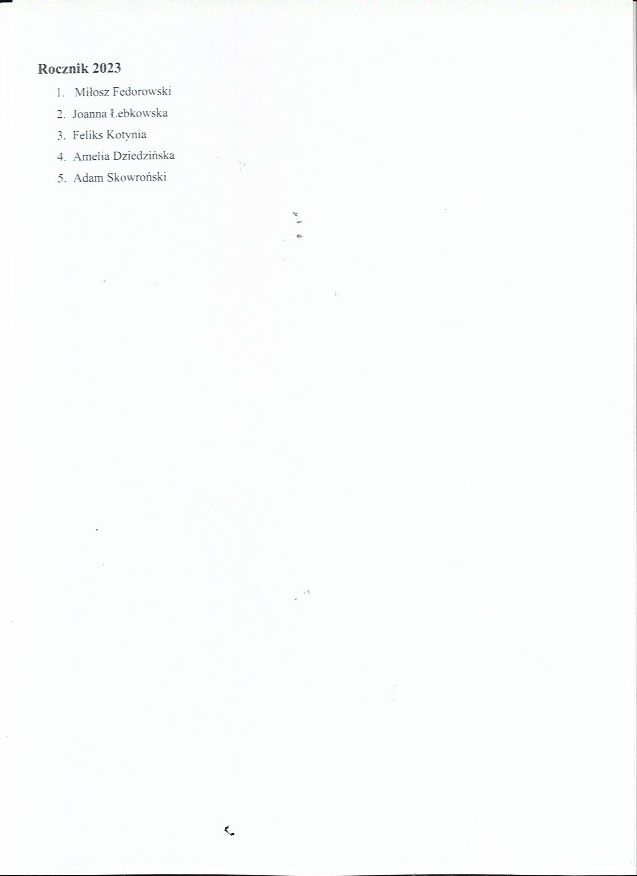 lista_dzieci_nieprzyjetych_2.png [637x876]